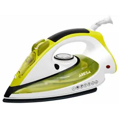 Утюг ARESA AR-3102 (*7)