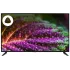 TV LCD 50" DEXP U50H8000E