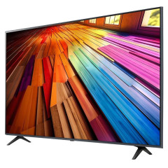 Телевизор 65