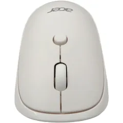 Мышь Acer OMR138 белый