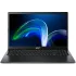 Ноутбук 15.6&quot; Acer 15 EX215-54-52E7 Black (NX.EGJER.007)