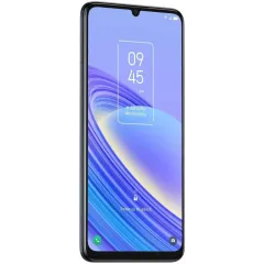 Сотовый телефон TCL 40SE T610K 4/128 Gb Тёмно-серый