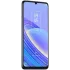 Сотовый телефон TCL 40SE T610K 4/128 Gb Тёмно-серый