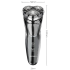 Бритва SID RS7350 (*7)