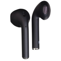 Гарнитура Bluetooth HARPER HB-513 BLACK