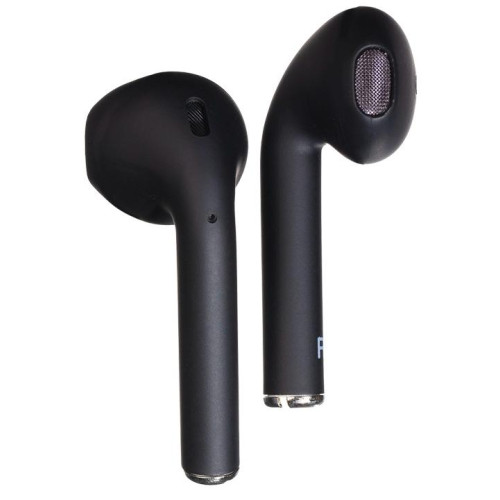 Гарнитура Bluetooth HARPER HB-513 BLACK