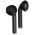 Гарнитура Bluetooth HARPER HB-513 BLACK