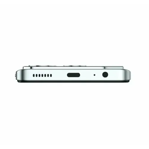 Сотовый телефон Tecno Pova 6 Neo 8/128 Starry Silver