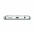 Сотовый телефон Tecno Pova 6 Neo 8/128 Starry Silver