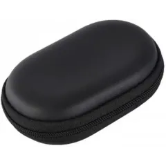 Пульсоксиметр OSPORT, черный