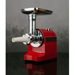 Мясорубка MOJO MJY-180-R