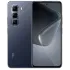 Сотовый телефон INFINIX Hot 50 Pro 8/256Gb черный (*9)