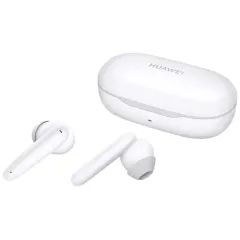 Гарнитура Bluetooth Huawei FreeBuds SE