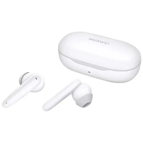 Гарнитура Bluetooth Huawei FreeBuds SE