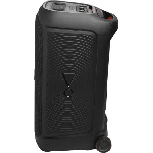 Акустика портативная JBL PARTYBOX Stage 320 