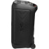 Акустика портативная JBL PARTYBOX Stage 320 