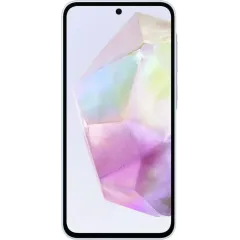 Сотовый телефон Samsung Galaxy A35 SM-A356 8/128Gb Awesome Iceblue