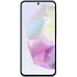 Сотовый телефон Samsung Galaxy A35 SM-A356 8/128Gb Awesome Iceblue