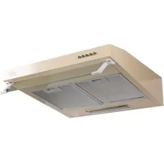 Воздухоочиститель OASIS UP-60I (F) (*7)