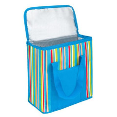 Термосумка 20л GREEN GLADE Р1020