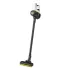 Пылесос вертикальный Karcher VC 4 Cordless myHome *EU