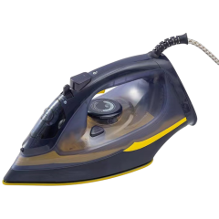 Утюг Steam iron SN-2332 (*7)