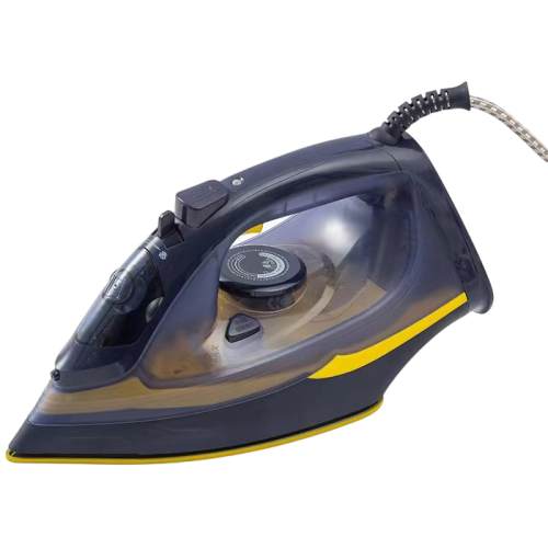 Утюг Steam iron SN-2332 (*7)
