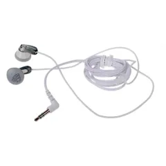 Наушники SONY MDR-E9LP/H серый