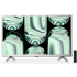 TV LCD 32" SBER SDX-32H2012S SMART ПРОМО