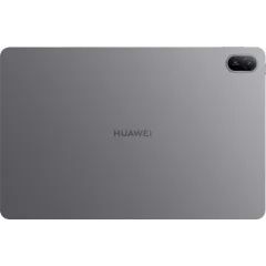 Планшет 11&amp;quot; Huawei MatePad SE  6/128Gb серый