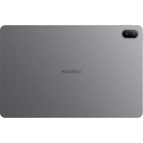 Планшет 11" Huawei MatePad SE  6/128Gb серый