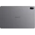 Планшет 11" Huawei MatePad SE  6/128Gb серый