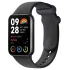 Фитнес-трекер Xiaomi Smart Band 8 Pro черный