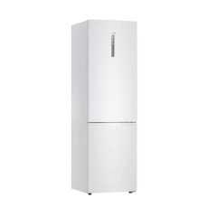 Холодильник HAIER C2F637CWRGU1