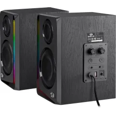 Акустика REDRAGON Andante 70931