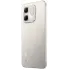 Сотовый телефон INFINIX Hot 50i 6/128Gb серый титан