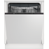 Посудомоечная машина BEKO BDIN15560 встраиваемая