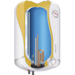 Водонагреватель ATLANTIC STEATITE ELITE 50(841365)