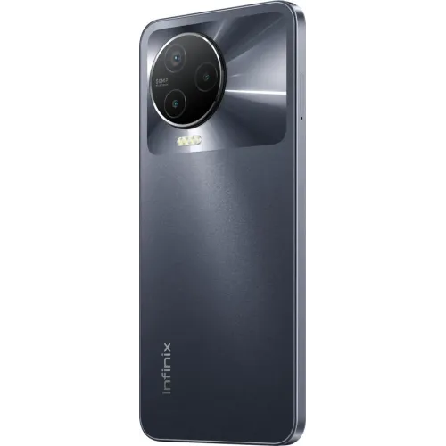Сотовый телефон INFINIX Note 12 2023 128Gb серый