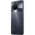 Сотовый телефон INFINIX Note 12 2023 128Gb серый