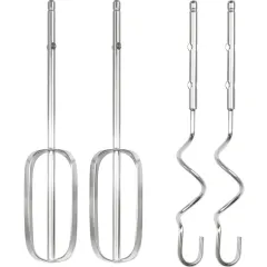 Миксер Galaxy LINE GL2235