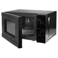 Микроволновая печь BBK 20MWS-709M/B