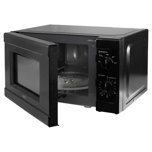 Микроволновая печь BBK 20MWS-709M/B