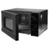 Микроволновая печь BBK 20MWS-709M/B