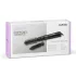 Фен-расческа BABYLISS 668E