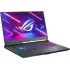 Ноутбук 17.3&amp;amp;amp;quot; Asus ROG G713RM-KH097 R7-6800H/16Gb/1Tb/GeForce RTX 3060/noOS