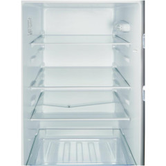 Холодильник PREMIER PRM-261TFDF/W белый