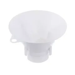 Посудомоечная машина DeLonghi DDWS 09S Citrino