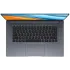 Ноутбук 15.6&amp;quot; HONOR MagicBook 15 R5 5500U/16Gb/SSD512Gb/NoOS Space Gray (5301AFVQ)