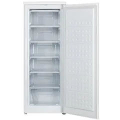 Морозильник CHiQ CSF168DW